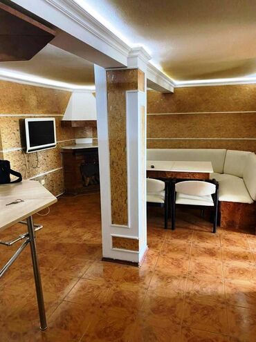 Köhnə tikili: Bakı, 3 otaqlı, Köhnə tikili, m. 28 may, 70 kv. m — 9