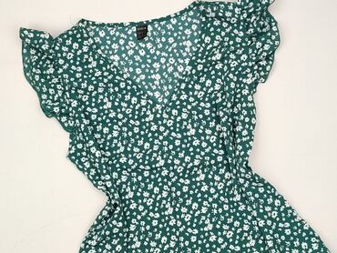 Shein, Топ жіночий, L