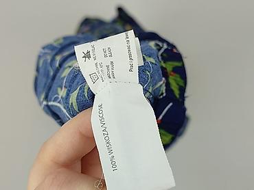 joules: Carry, Bluzka damska, rozmiar S — 4