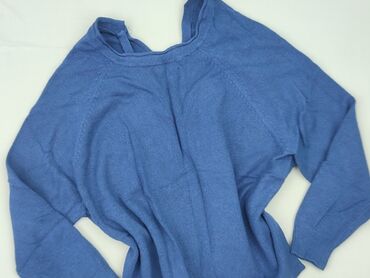 Women`s sweater, L (EU 40)