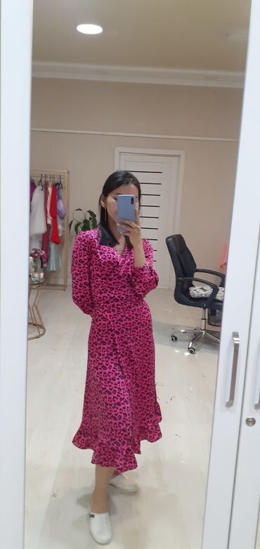 Изготовление лекал: Изготовление лекал | Детская одежда, Мужская одежда, Женская одежда | Пиджаки, Платья, Постельное белье — 3