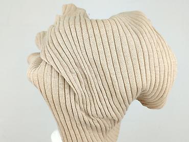 armani exchange sweter: Sweter damski, rozmiar M — 6