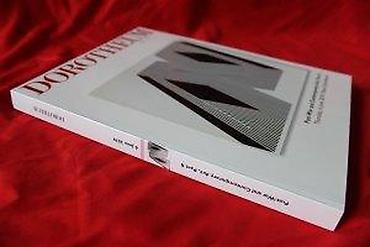 Časopisi: DOROTHEUM, POST-WAR AND CONTEMPORARY ART, PART II, 6.6.2019. | — 25