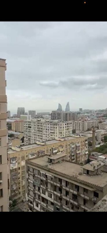 Yeni tikili: 3 otaqlı, Yeni tikili, 137 kv. m -da lalafo.az — 11 Yeni tikili: 3 otaqlı, Yeni tikili, 137 kv. m — 11