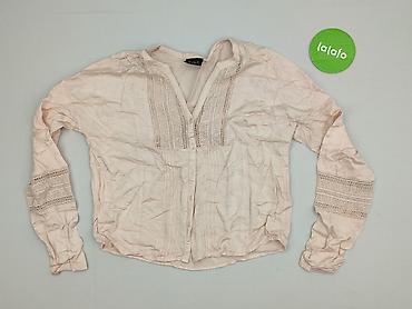 hilfiger blouse: Vila, Bluzka damska, rozmiar XS — 2