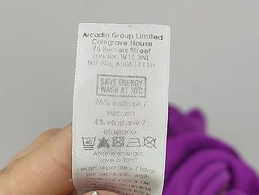 clothes george: Bluzka damska, rozmiar L — 6