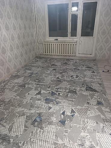 Аренда квартир: 1 комната, Восток-5 мкр Собственник, Семейным, от 1 года, С мебелью полностью — 3