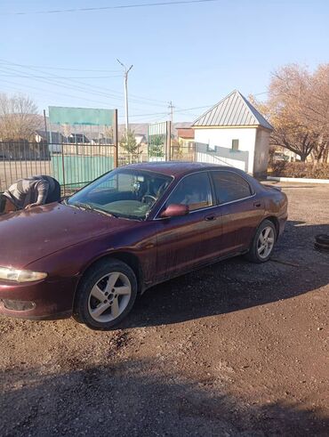 автомобили в рассрочку без первоначального взноса: Mazda 2: 2 л, Механика, Бензин