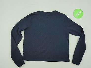 prochowiec hm: H&M Divided, Sweter damski, rozmiar XS — 3