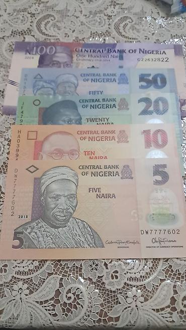 Əskinaslar: 1 Dollar, 2013 il — 21