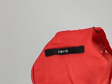 neonowa: Zеro, Sukienka damska, rozmiar L — 5