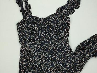 dungaree: Brave Soul, Kombinezon damski, rozmiar XS — 1