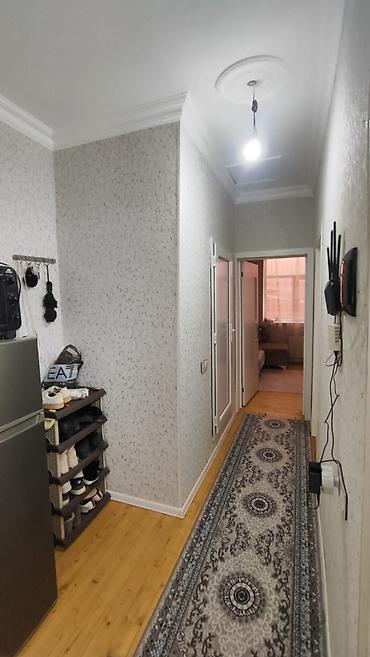 masalli ev satisi: 🔥 MASAZIRDA EV AXTARANLAR, BU ELANI KEÇMƏYİN! 🔥 🏡 CƏMİ 56 000 AZN-Ə — 8