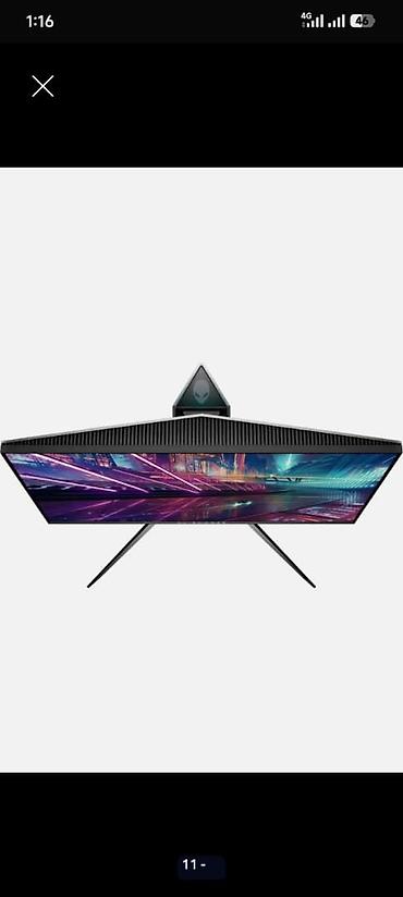 intel core 2 duo: Системник + 240герц Монитор ( Успей ) Характеристики 👉Процессор🔥 — 6