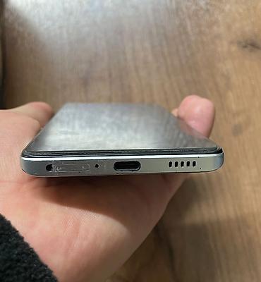 iphon 12 pro max: Poco F5 Pro, Б/у, 256 ГБ, цвет - Белый, 2 SIM — 2