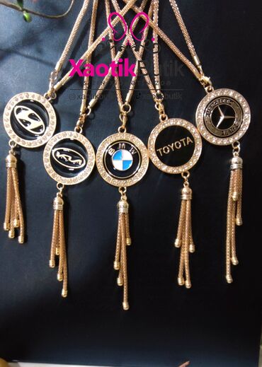 maşın salonları: ✨ Maşınınızı stil və zərifliklə idarə edin! 🚗Çox keyfiyyətli