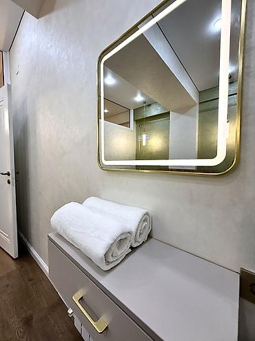 Посуточная аренда квартир: 🏠 Osh Lux Apartments Евродвушка Правила проживания 📍 Наш адрес: г — 12