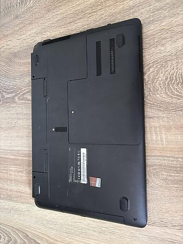 tablet polovan: Ide bez rama i harda nazalost nemam punjac i ne znam u kakvom je — 5
