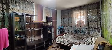 Продажа коттеджей и домов: Продается 4 комнатный дом с 2комнатной времянкойбанях/п район — 9