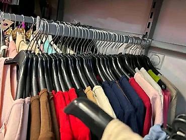 8xl: Haljina za punije
2XL 3XL 4XL 5XL 6XL 7XL 8XL
Cena : 2600 dinara — 4