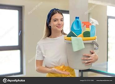 Уборка помещений: Уборка помещений, | Генеральная уборка, Уборка после ремонта, Уборка раз в неделю, | Подвал, погреб, Офисы, Дома — 16