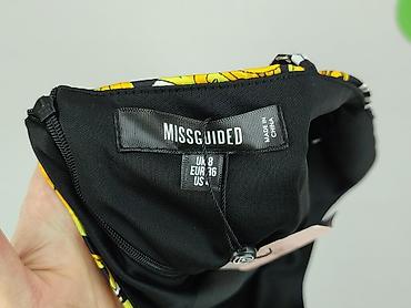s: Missguided, Sukienka damska, rozmiar S — 4