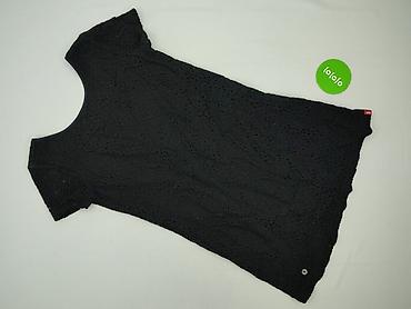 edc sukienka: Edc by Esprit, Sukienka damska, rozmiar S — 3