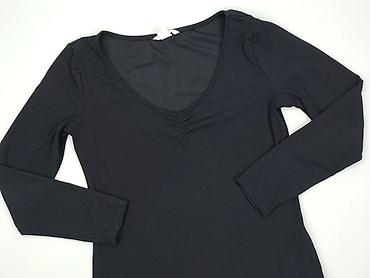 bluza z hello kitty: H&M, Bluzka damska, rozmiar M — 1