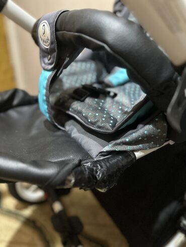 Modullu arabalar: 2-i 1-də araba, İşlənmiş, Ünvandan götürmə -da lalafo.az — 12 Modullu arabalar: 2-i 1-də araba, İşlənmiş, Ünvandan götürmə — 12