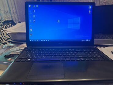 soyuducu anbar satilir: Acer Aspire E1-572G noutbuk Xüsusiyyətlər: - Ekran: 15.6" - at lalafo.az soyuducu anbar satilir: Acer Aspire E1-572G noutbuk Xüsusiyyətlər: - Ekran: 15.6" -