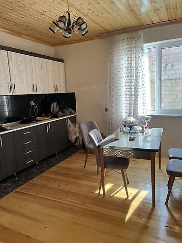 Həyət evləri və villaların satışı: 7 otaqlı, 288 kv. m, Kredit yoxdur, Yeni təmirli — 11
