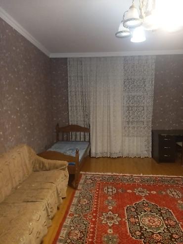 Həyət evləri və villalar: 59 kv. m, 2 otaqlı, Kombi — 3