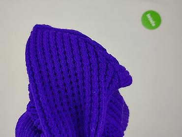 camargue sweter: Kardigan damski, rozmiar S — 5