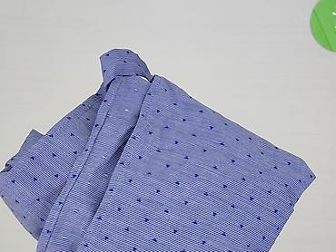 eko bluzy: Reserved, Bluzka damska, rozmiar XL — 6