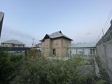 дома клееный брус: Продаётся двухэтажный кирпичный дом с просторным участком и отдельным — 2