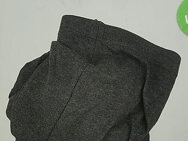 rose player jeans: Tom Rose, Legginsy rozmiar L — 6