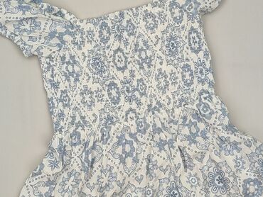 koszulka barcelony allegro: Dress, Destination, 12 years, 146-152 cm, condition - Perfect