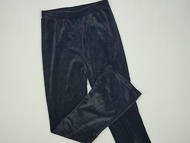 doopel fit: Legginsy rozmiar M — 1