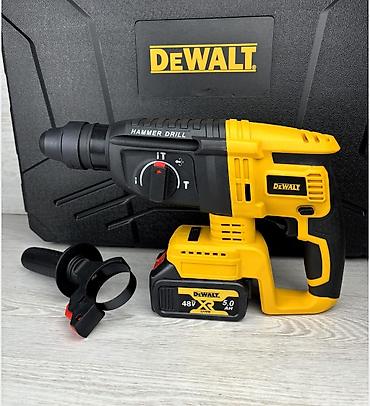 drel nabor dəsti: №: 4439 Məhsulun adı: Drel-şurup bağlayan S900 Brend: No Brand — 3