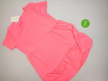 amelia korczak: Karko, Sukienka damska, rozmiar 4XL — 3