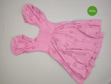 tk maxx pl: Primark, Women`s dress, size S — 3