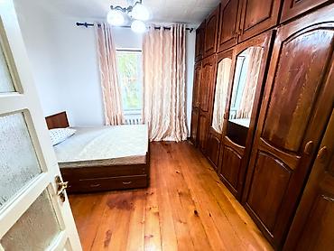 Үйлөрдү ижарага берүү: 250 м², 6 бөлмө жана андан көп, Матросов көч. — 7