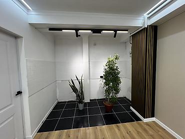 Продажа квартир: 2 комнаты, 63 м², Технопарк Элитка, 2 этаж — 6