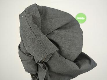 body cekiny hm: H&M, Sukienka damska, rozmiar S — 4