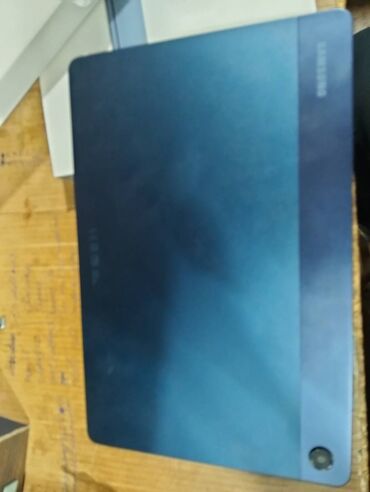 5 ilə samsung galaxy almaq: Yeni Samsung Galaxy Tab A9+, 11", 256 GB, Ünvandan götürmə