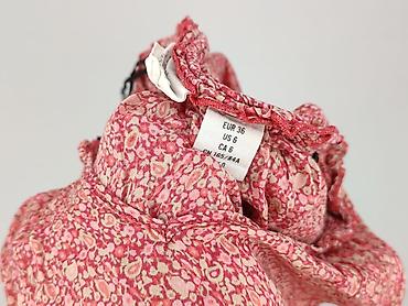 hm bomberki: H&M L.O.G.G., Sukienka damska, rozmiar S — 6