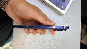iphone 6s ideal: IPhone 17 Pro, 256 GB, Deep Purple, Face ID — 3
