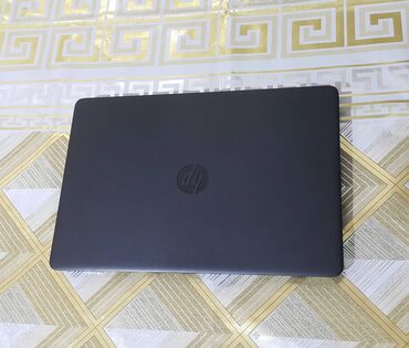 noutbuk çanta: HP 15.6 ", Intel Core i5, 256 GB, Ünvandan götürmə, Pulsuz çatdırılma, Ödənişli çatdırılma