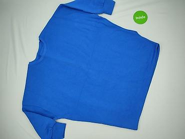 nirvana bluzy: Bluza damska
, rozmiar M — 2