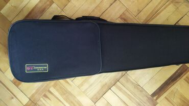 цепь золотая: Продам скрипку 2/4 -- Китай в комплектезвук отличный в отличном